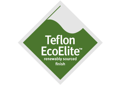 Teflon-EcoElite™-PFC-free-durable-water-repellent-treatment